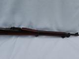 Remington 1903 - 3 of 10