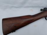 Remington 1903 - 7 of 10