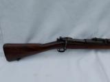 Remington 1903 - 2 of 10