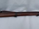 Remington 1903 - 8 of 10