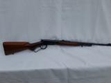 Winchester 64 - 1 of 8