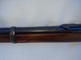 Winchester 1894 30 WCF Saddle Ring Carbine - 3 of 10