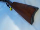 Winchester 1894 30 WCF Saddle Ring Carbine - 5 of 10