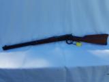 Winchester 1894 30 WCF Saddle Ring Carbine - 2 of 10
