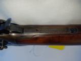 Winchester 1894 30 WCF Saddle Ring Carbine - 4 of 10