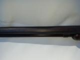 Winchester 1890 - 4 of 10