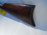 Winchester 1890 - 8 of 10