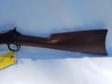 Winchester 1890 - 2 of 10