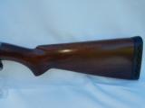 Winchester Model 12 16 gauge - 11 of 11