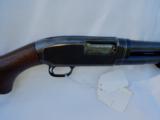 Winchester Model 12 16 gauge - 2 of 11