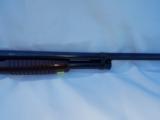 Winchester Model 12 16 gauge - 5 of 11