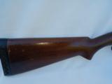 Winchester Model 12 16 gauge - 3 of 11