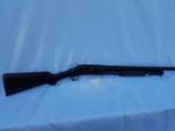 Winchester 97 12 gauge shotgun - 1 of 9