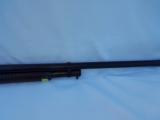 Winchester 97 12 gauge shotgun - 4 of 9