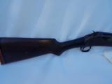 Winchester 97 12 gauge shotgun - 2 of 9