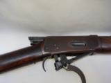 Winchester 1894 30WCF - 6 of 8