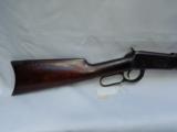 Winchester 1894 30WCF - 2 of 8