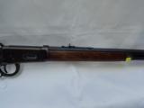 Winchester 1894 30WCF - 3 of 8