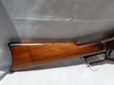 Winchester MOD 73
32WCF - 3 of 9