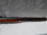 Winchester MOD 73
32WCF - 4 of 9
