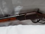 Winchester MOD 73
32WCF - 5 of 9