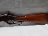 Winchester MOD 73
32WCF - 7 of 9