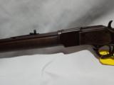 Winchester 1873 - 8 of 8
