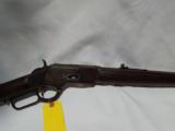 Winchester 1873 - 4 of 8