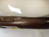 Winchester 1873 - 6 of 8