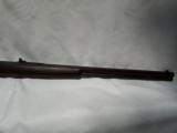 Winchester 1873 - 5 of 8
