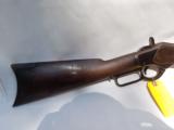 Winchester 1873 - 3 of 8