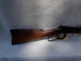 Winchester 1894 Carbine - 6 of 8