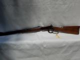 Winchester 1894 Carbine - 1 of 8