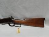 Winchester 1894 Carbine - 2 of 8