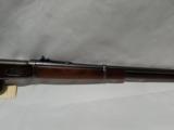 Winchester 1894 Carbine - 7 of 8