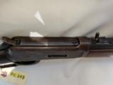 Winchester 1894 Carbine - 8 of 8