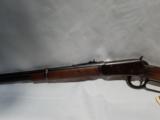 Winchester 1894 Carbine - 3 of 8