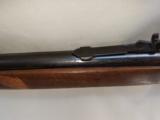 Winchester 1894 Carbine - 5 of 8