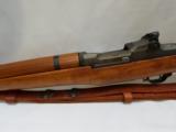 M1 Garand - 8 of 10