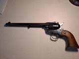 Ruger Single Six 22 LR Revolver - 2 of 3
