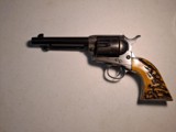 Colt SAA 45LC 1st Generation - 1 of 2