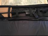 Heckler & Koch MR 556 A1 - 2 of 12