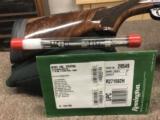 1100 Remington Sporting 410 Like New - 3 of 6