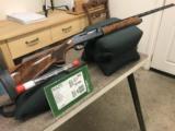 1100 Remington Sporting 410 Like New - 1 of 6