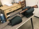 1100 Remington Sporting 410 Like New - 5 of 6