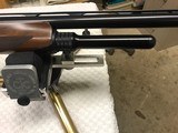 391 BERETTA ANGLE PORT 12 GA 28 INCH - 3 of 5
