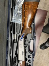 Beretta AL 391 Teknys 12 ga
1-300 - 2 of 4