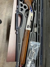 Beretta AL 391 Teknys 12 ga
1-300 - 3 of 4