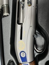 Beretta AL 391 Teknys 12 ga
1-300 - 1 of 4