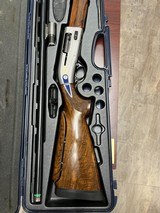 Beretta AL 391 Teknys 12 ga
1-300 - 4 of 4